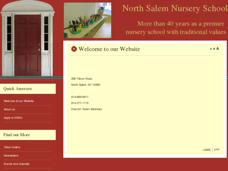 www.northsalemns.org