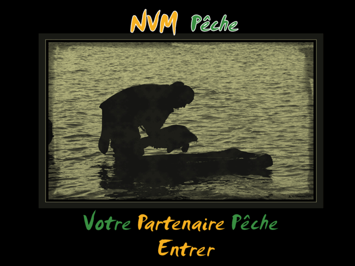 www.nvmpeche.com