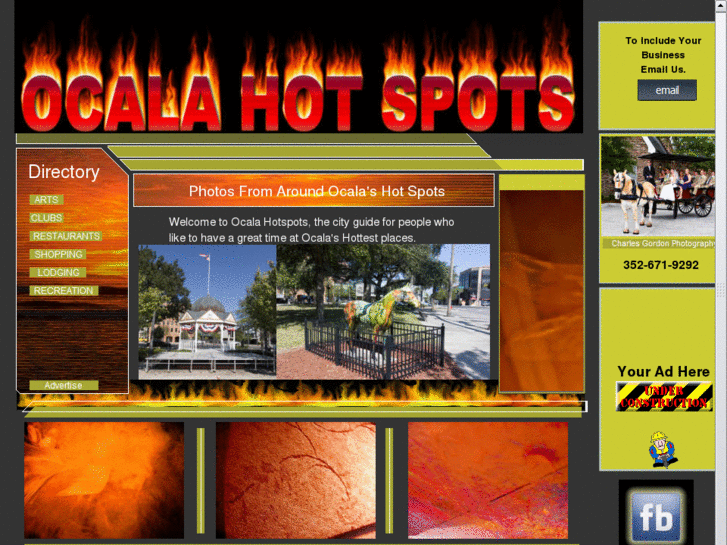 www.ocalahotspots.com