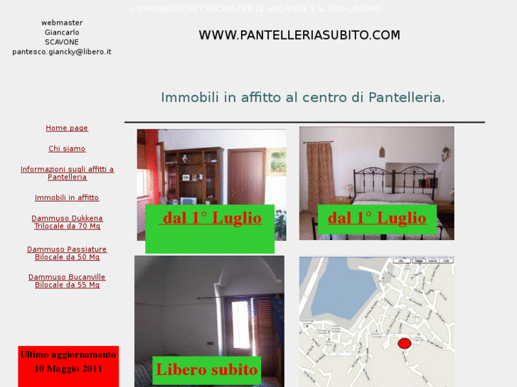 www.pantelleriasubito.com