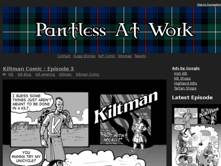 www.pantlessatwork.com