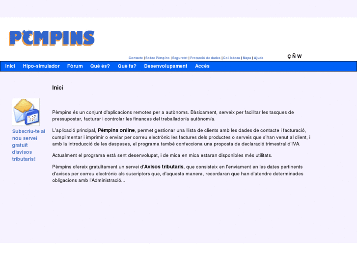 www.pempins.net