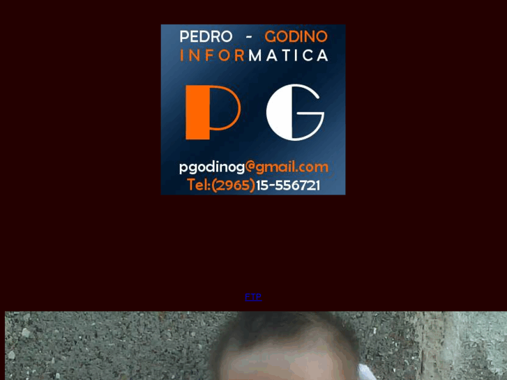 www.pgodino.com