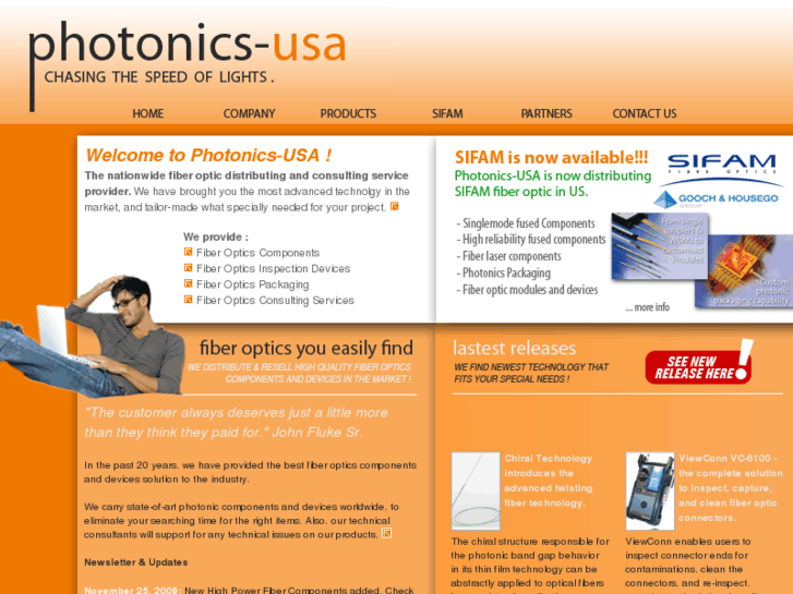 www.photonics-usa.com