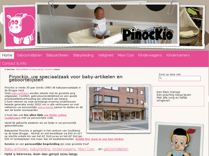 www.pinockio.be