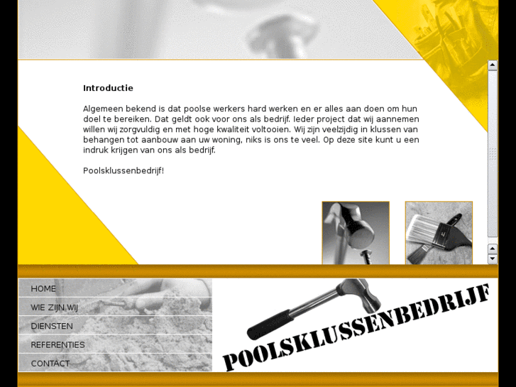 www.poolsklussenbedrijf.com