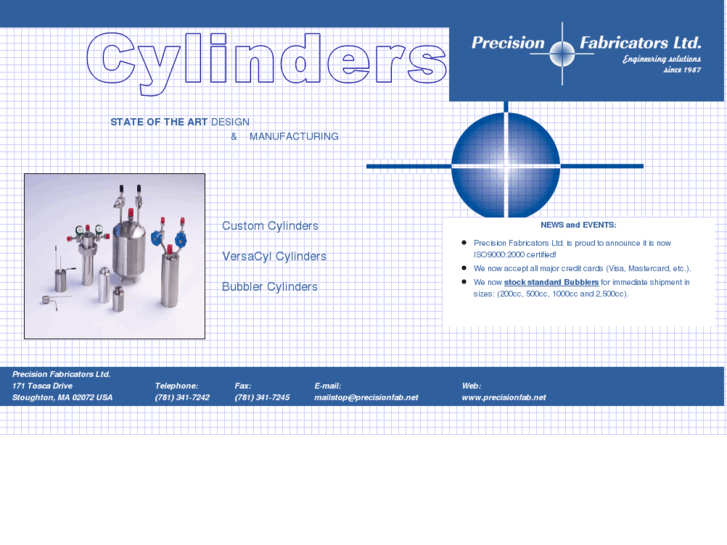 www.precisionfab.net