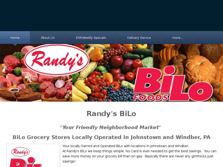 www.randysbilo.com