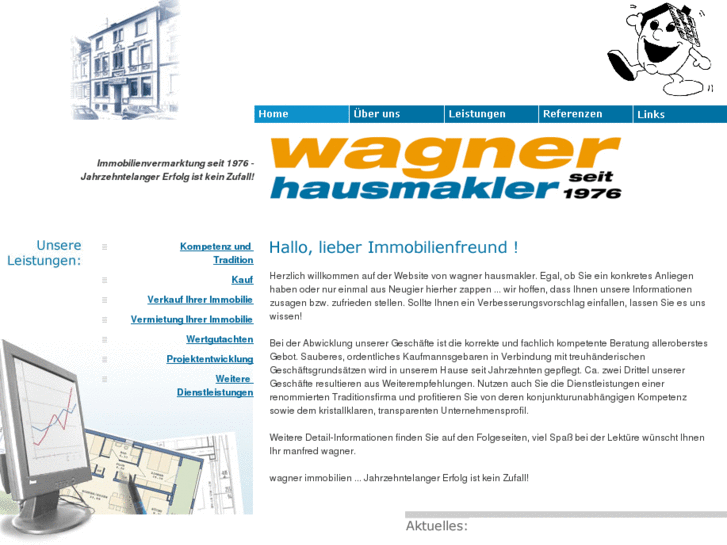 www.rating-immobilien.com