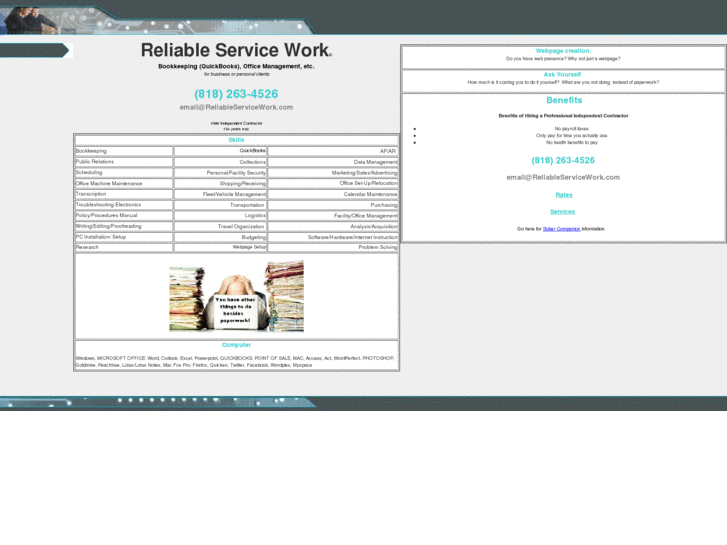 www.reliableservicework.com