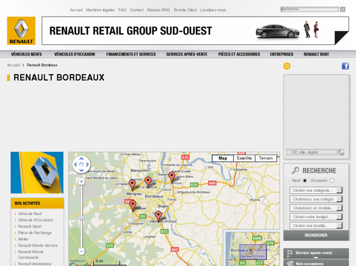 www.renault-bordeaux.com