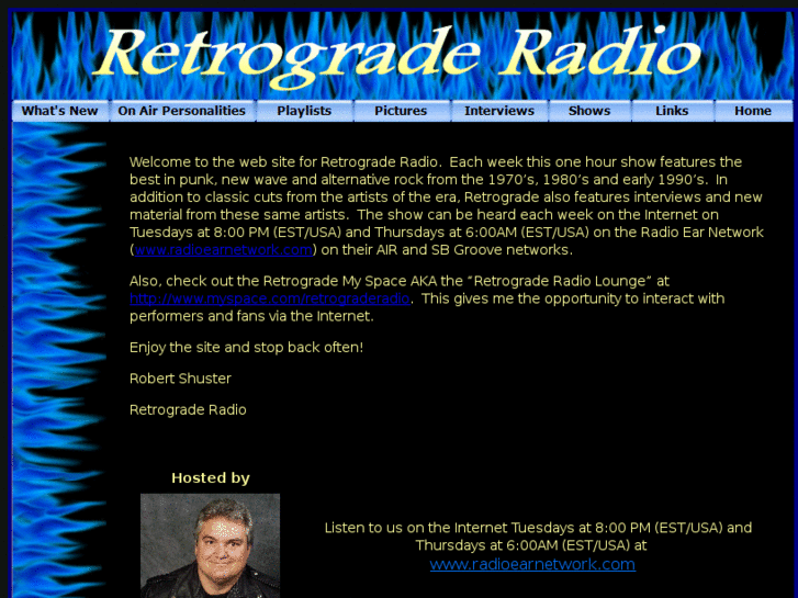 www.retrograde-radio.com