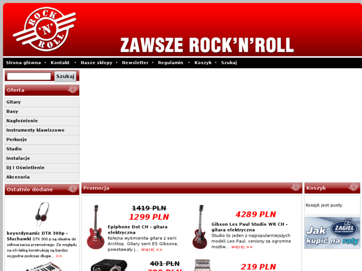 www.rnr.pl