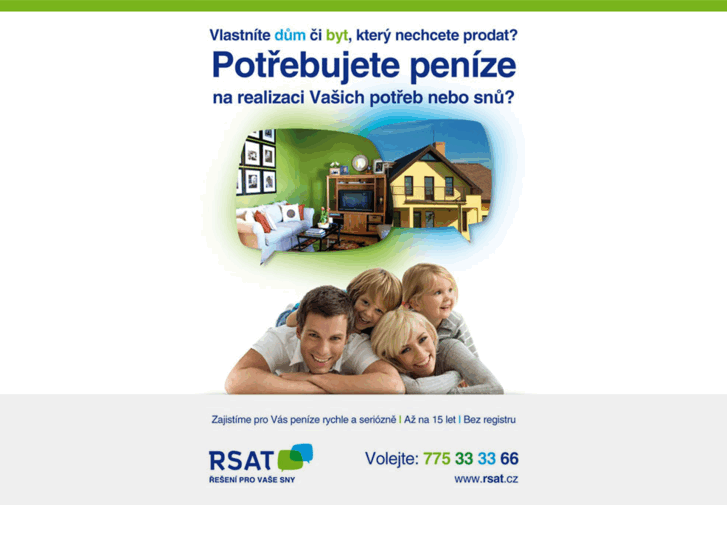 www.rsat.cz