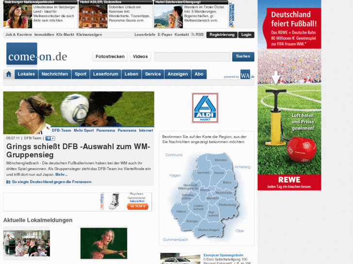 www.sauerland-news.de