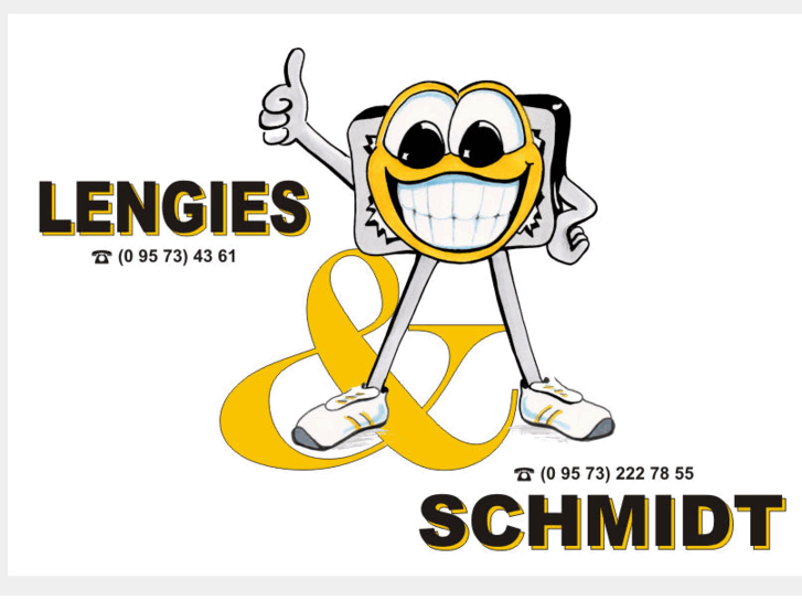 www.schmidt-itservice.com