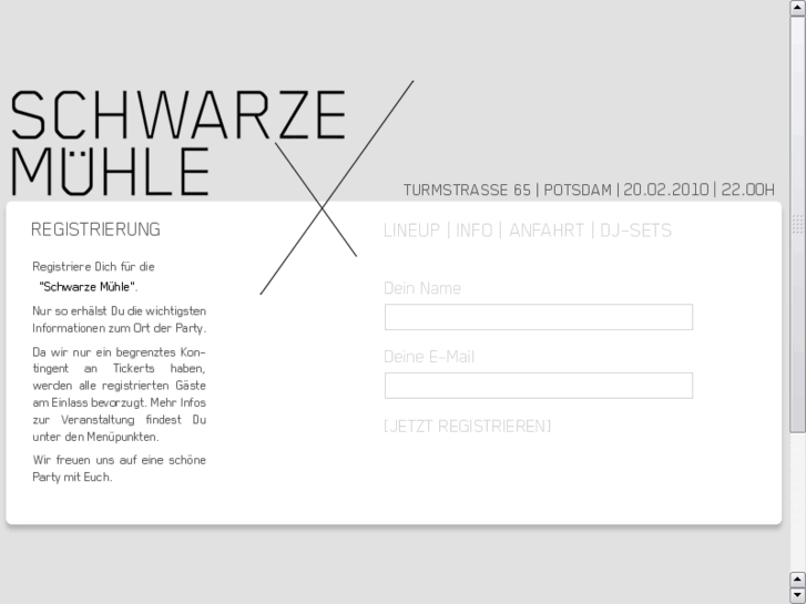 www.schwarzemuehle.com