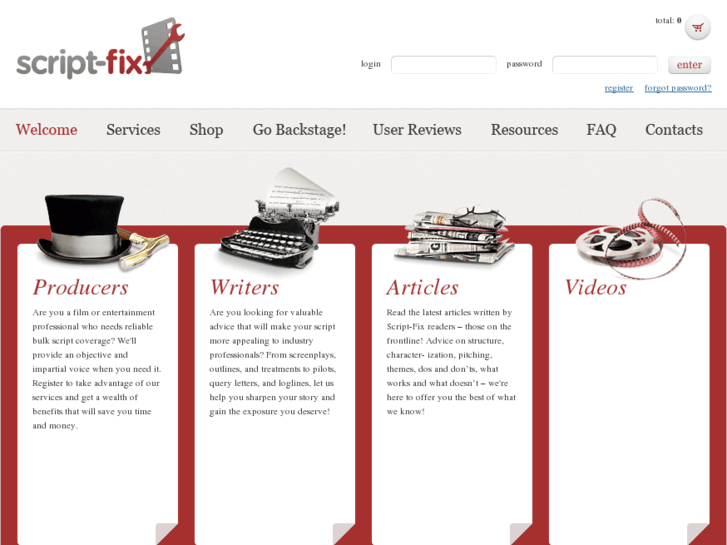 www.script-fix.com