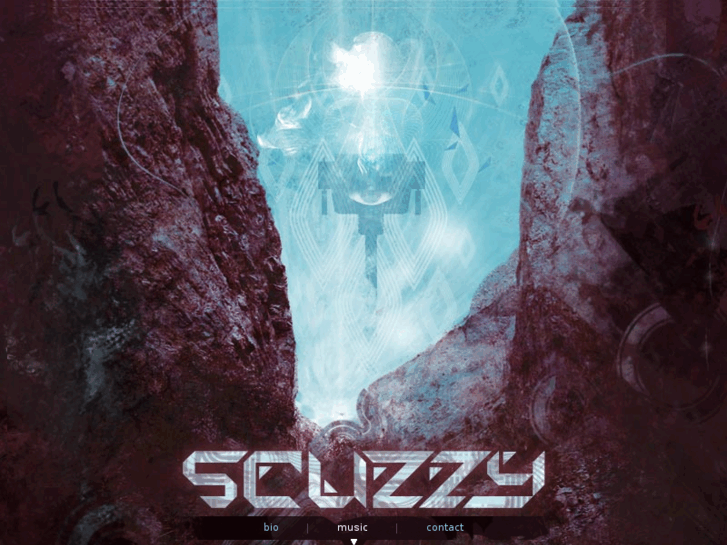 www.scuzzymusic.com