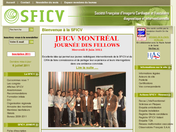 www.sficv.com