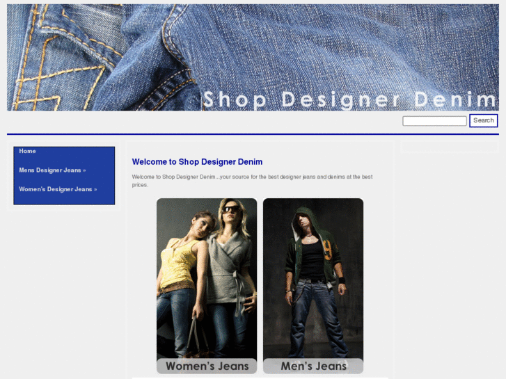 www.shopdesignerdenim.com