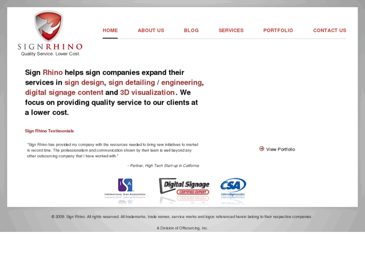 www.signrhino.com