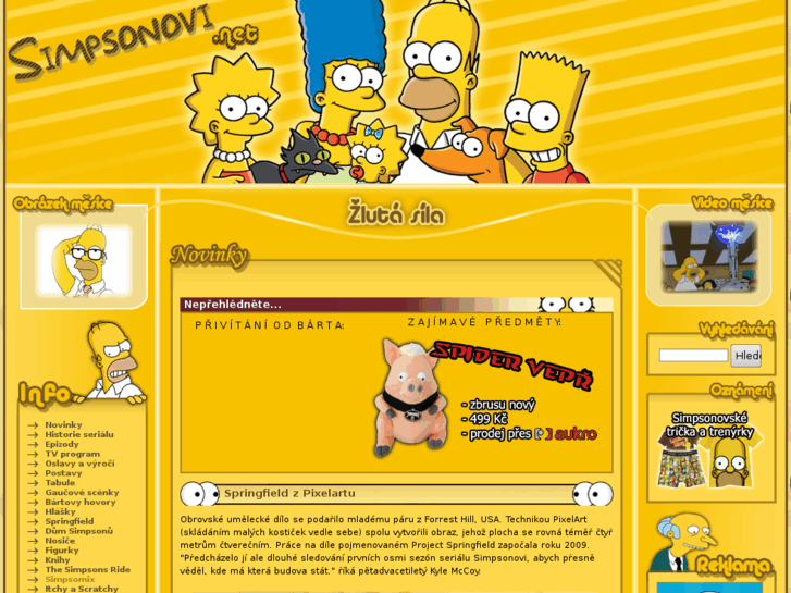 www.simpsonovi.net