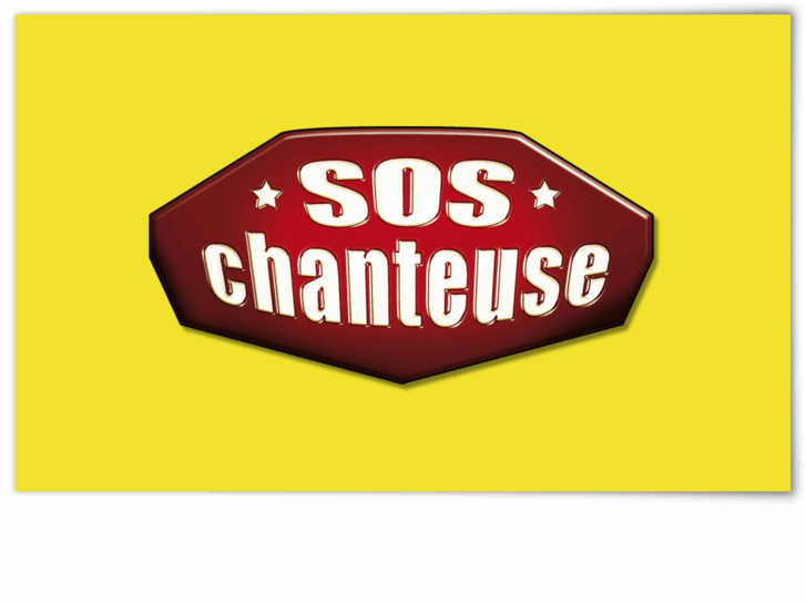 www.sos-chanteuse.com