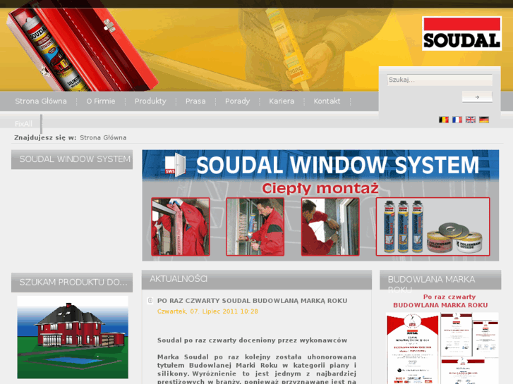 www.soudal.com.pl