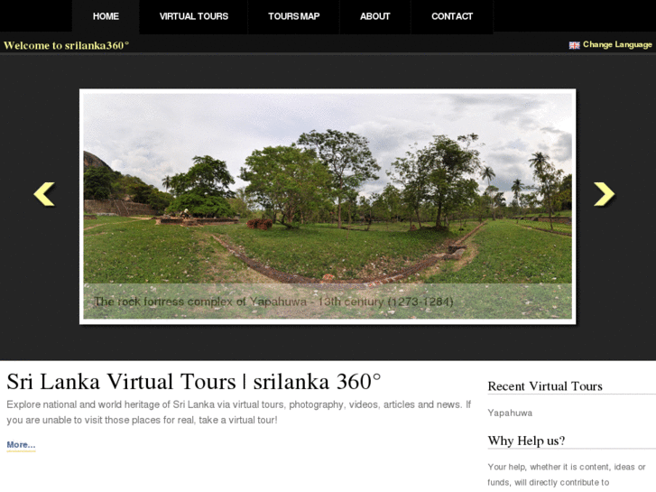 www.srilanka360.org