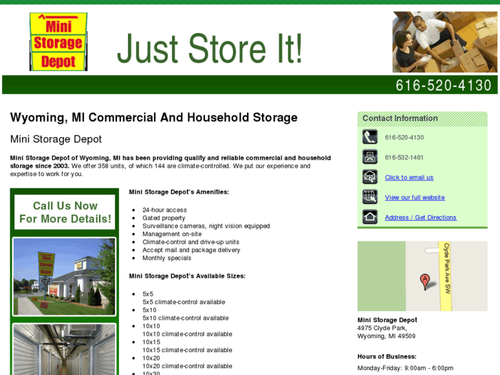 www.storagewyomingmi.com