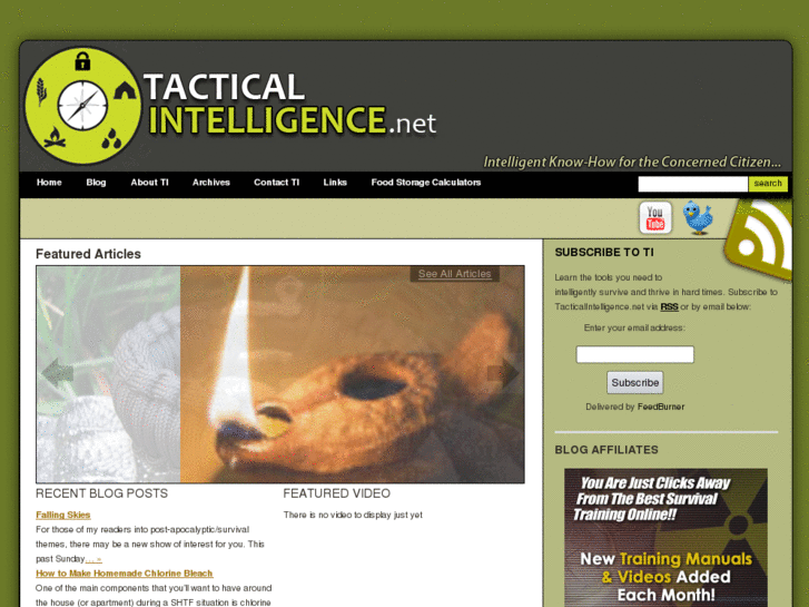 www.tacticalintelligence.net