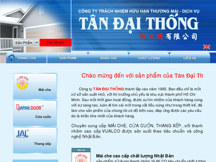 www.tandaithong.com