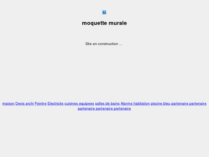 www.tapisserie-moquette.com