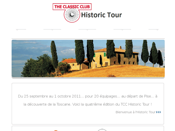 www.tcc-historic-tour.com