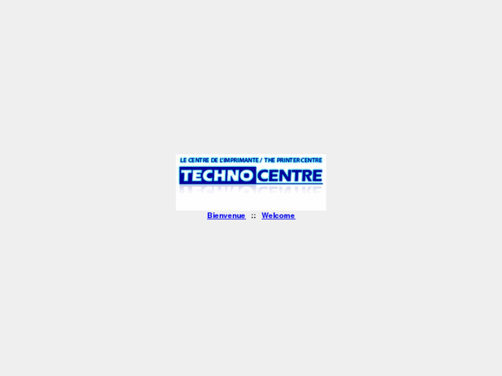 www.technocentre.com