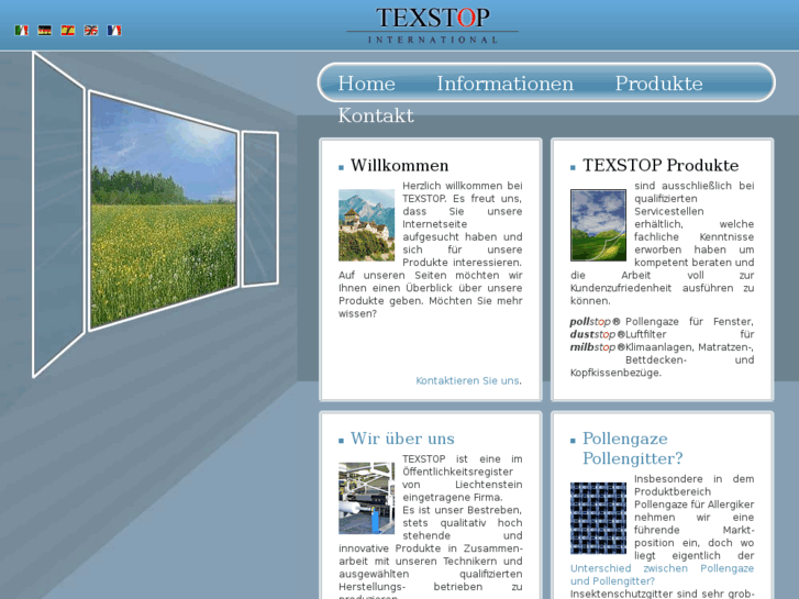 www.texstop.com