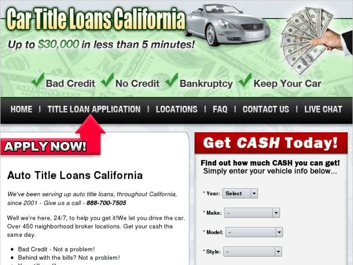 www.titleloans-ca.com