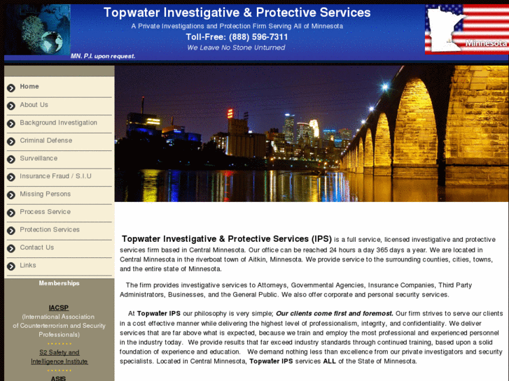 www.topwaterips.com