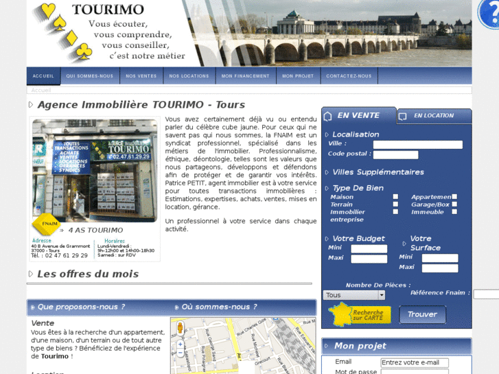 www.tourimo.com