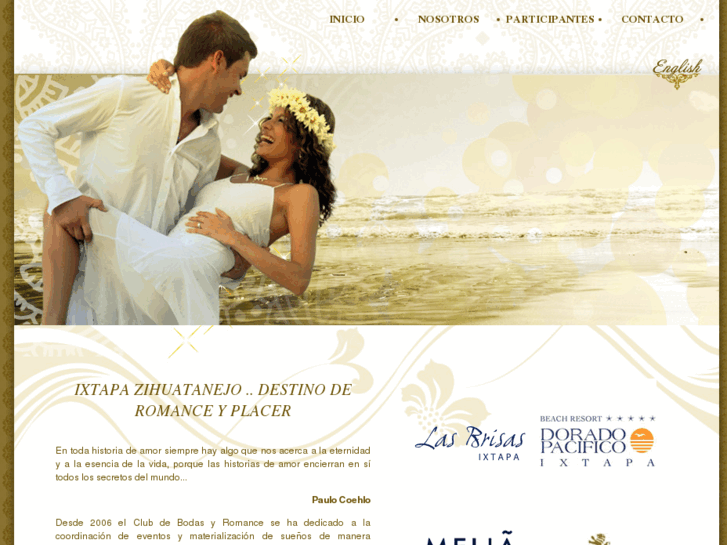 www.tubodaenlaplaya.com