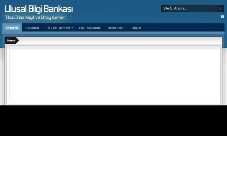 www.ulusalbilgibankasi.com