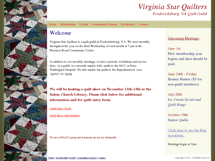 www.vastarquilters.com