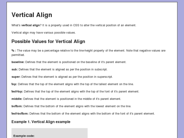 www.verticalalign.com