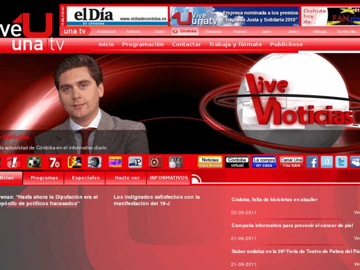 www.viveuna.tv