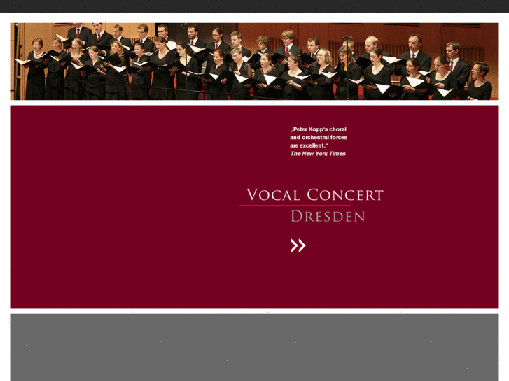 www.vocalconcert.de