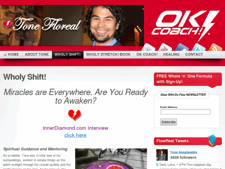 www.wholyshift.com