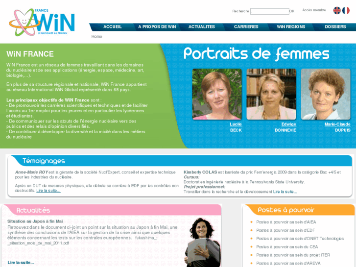 www.win-france.fr
