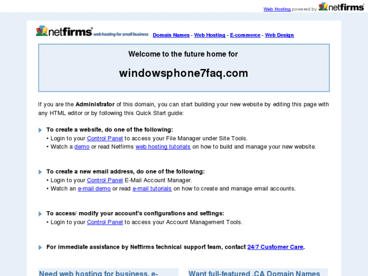 www.windowsphone7faq.com