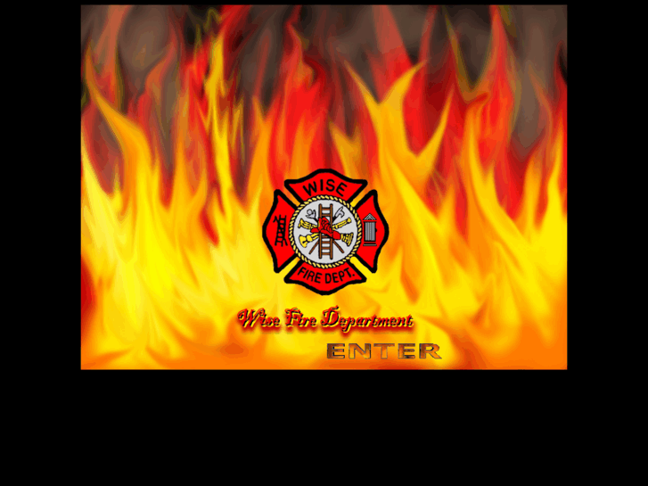 www.wisefiredepartment.com